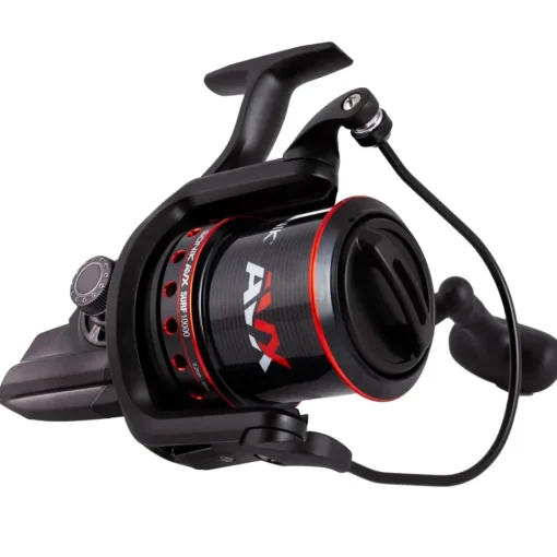 Sonik AVX 10000 Surf Reel- Reels