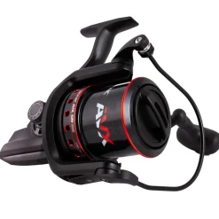 Sonik AVX 10000 Surf Reel