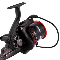 Sonik AVX 10000 Surf Reel