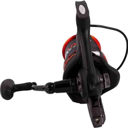 Sonik AVX 10000 Surf Reel- Reels