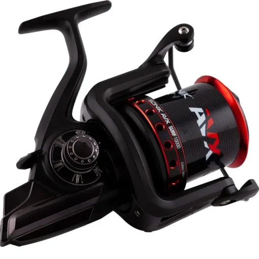 Sonik AVX 10000 Surf Reel