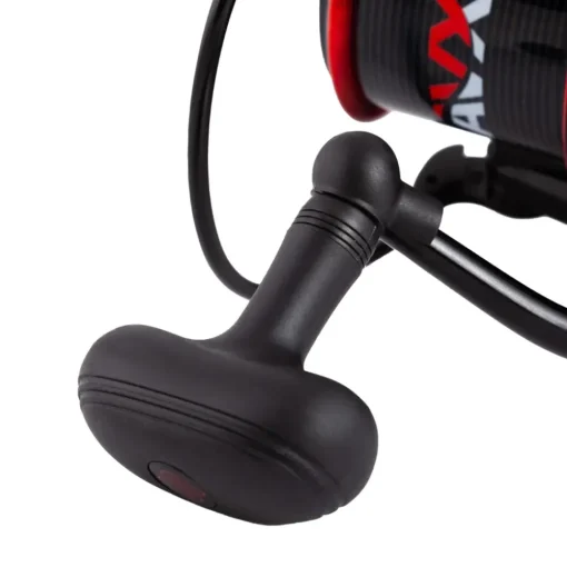 Sonik AVX 10000 Surf Reel- Reels