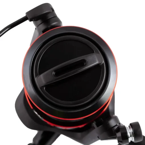 Sonik AVX 10000 Surf Reel