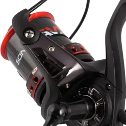 Sonik AVX 10000 Surf Reel