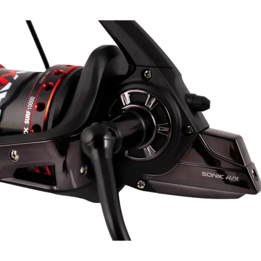 Sonik AVX 10000 Surf Reel