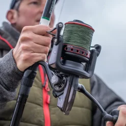 Sonik AVX 10000 Surf Reel- Reels