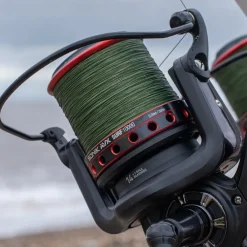 Sonik AVX 10000 Surf Reel