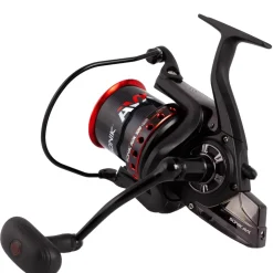 Sonik AVX 10000 Surf Reel- Reels