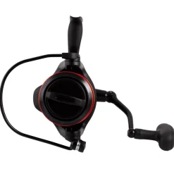 Sonik AVX 10000 Surf Reel- Reels