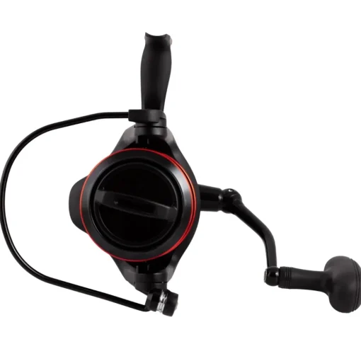Sonik AVX 10000 Surf Reel- Reels