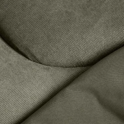 Sonik AXS Levelbed Comfort Memory Foam Bedchair- Bedchairs