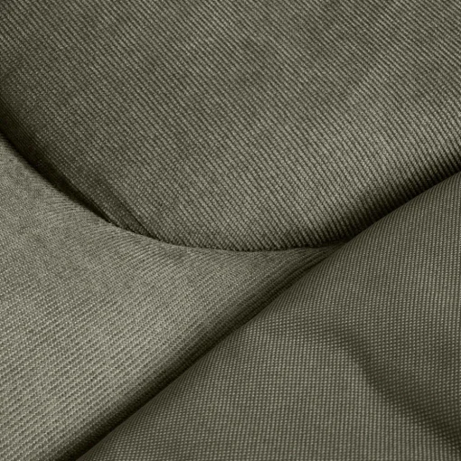 Sonik AXS Levelbed Comfort Memory Foam Bedchair- Bedchairs