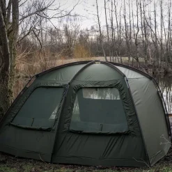 Sonik AXS-V2 Bivvy- Bivvies & Shelters