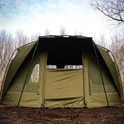 Sonik AXS-V2 Bivvy- Bivvies & Shelters