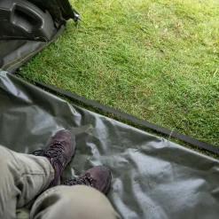 Sonik AXS-V2 Bivvy- Bivvies & Shelters