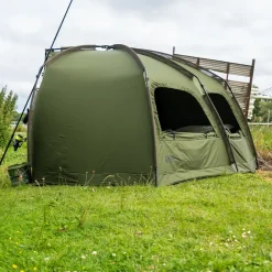 Sonik AXS-V2 Bivvy- Bivvies & Shelters