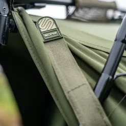 Sonik AXS-V2 Bivvy- Bivvies & Shelters