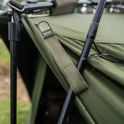 Sonik AXS-V2 Bivvy- Bivvies & Shelters