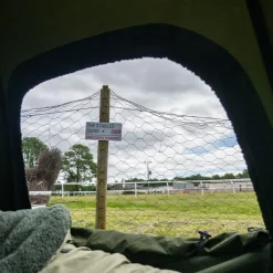 Sonik AXS-V2 Bivvy- Bivvies & Shelters