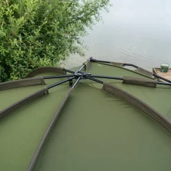 Sonik AXS-V2 Bivvy- Bivvies & Shelters