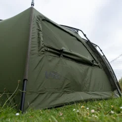 Sonik AXS-V2 Bivvy- Bivvies & Shelters