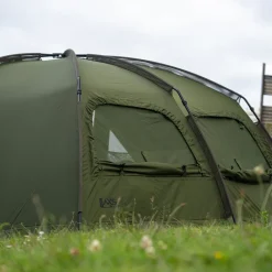 Sonik AXS-V2 Bivvy- Bivvies & Shelters