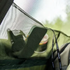 Sonik AXS-V2 Bivvy- Bivvies & Shelters