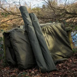 Sonik AXS-V2 Bivvy- Bivvies & Shelters