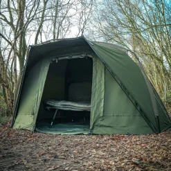 Sonik AXS-V2 Bivvy- Bivvies & Shelters