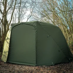 Sonik AXS-V2 Bivvy- Bivvies & Shelters