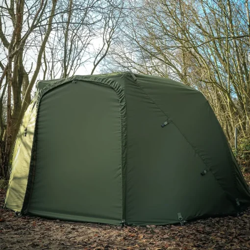 Sonik AXS-V2 Bivvy- Bivvies & Shelters