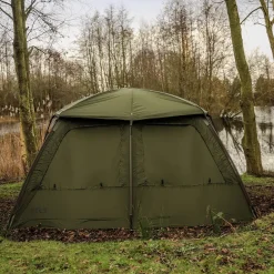 Sonik AXS-V2 Bivvy- Bivvies & Shelters