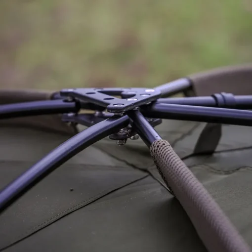 Sonik AXS-V2 Bivvy- Bivvies & Shelters