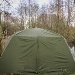 Sonik AXS-V2 XL Bivvy- Bivvies & Shelters