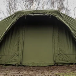 Sonik AXS-V2 XL Bivvy- Bivvies & Shelters