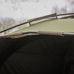 Sonik AXS-V2 XL Bivvy- Bivvies & Shelters