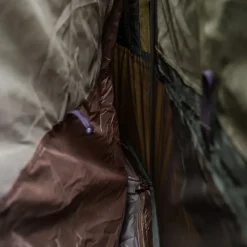 Sonik AXS-V2 XL Bivvy- Bivvies & Shelters