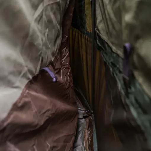 Sonik AXS-V2 XL Bivvy- Bivvies & Shelters