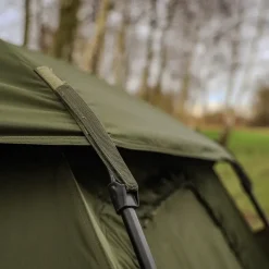 Sonik AXS-V2 XL Bivvy- Bivvies & Shelters
