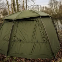 Sonik AXS-V2 XL Bivvy- Bivvies & Shelters
