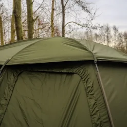 Sonik AXS-V2 XL Bivvy- Bivvies & Shelters