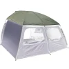 Sonik AXS-V2 XL Bivvy Vapour Cap- Bivvies & Shelters