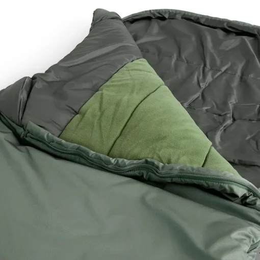 Sonik Bank-Tek 5 Season Sleep System- Bedchairs