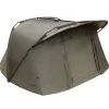 Sonik Bank-Tek Bivvy 1 Man- Bivvies & Shelters