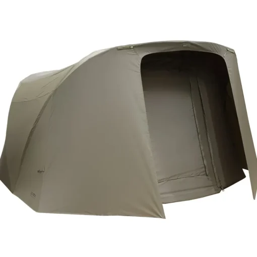 Sonik Bank-Tek Bivvy 2 Man- Bivvies & Shelters