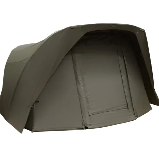 Sonik Bank-Tek Bivvy 2 Man- Bivvies & Shelters