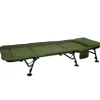 Sonik Bank-Tek Level Bed- Bedchairs