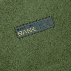 Sonik Bank-Tek Level Bed- Bedchairs