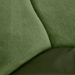 Sonik Bank-Tek Level Bed- Bedchairs
