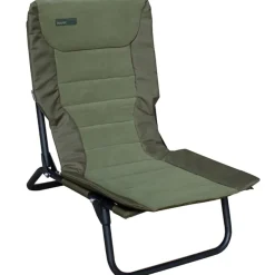 Sonik Bank-Tek Lightweight Lo-Chair- Chairs